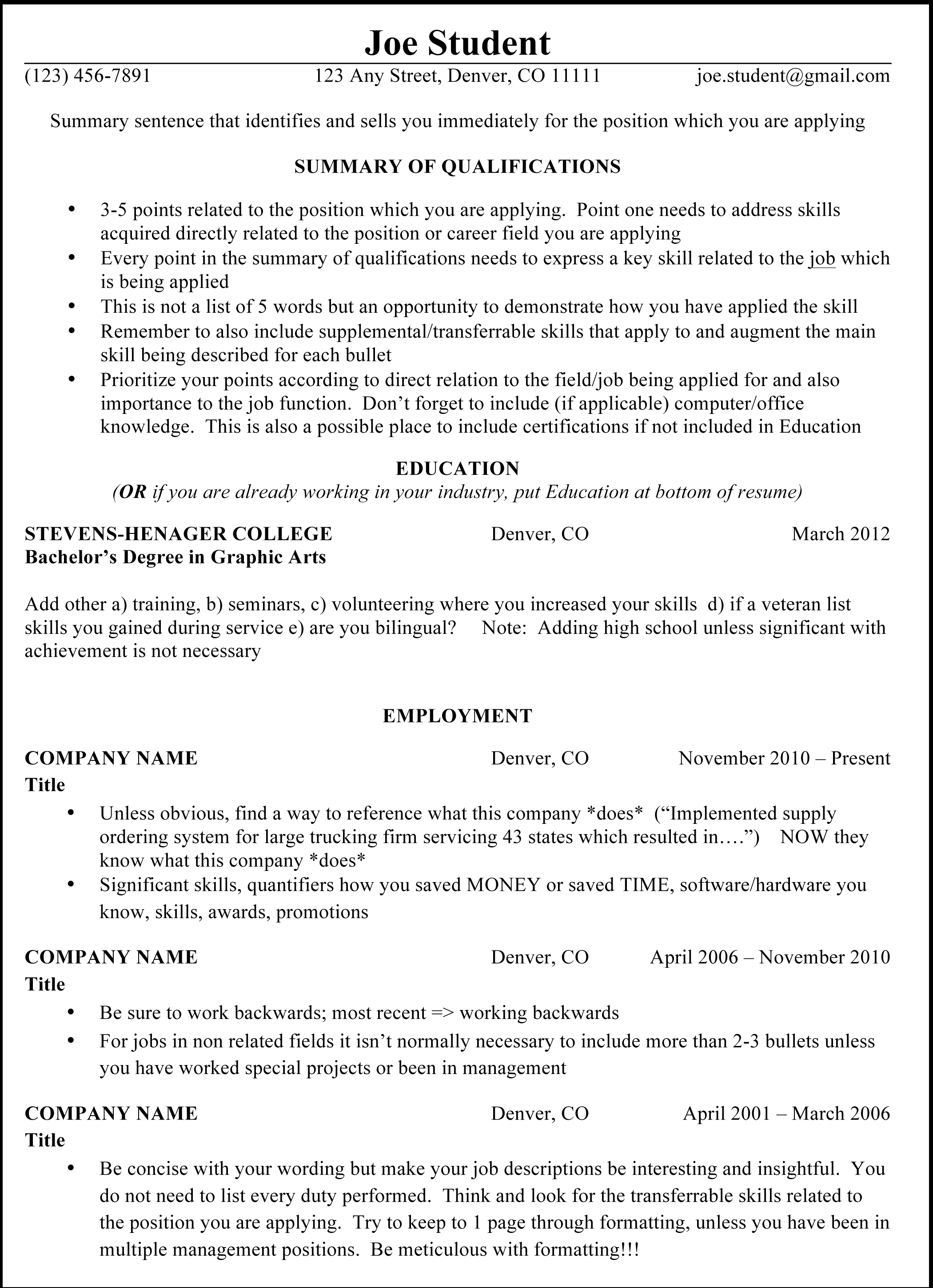 resume template science job examples of research skills science