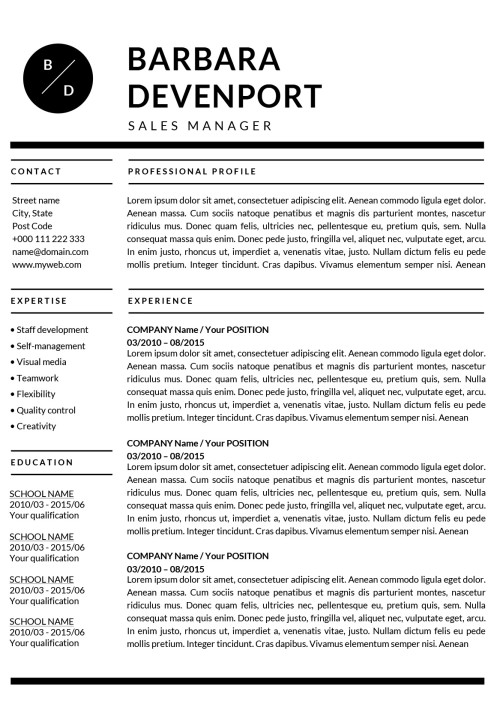 resume templates for mac resume templates for mac word apple pages