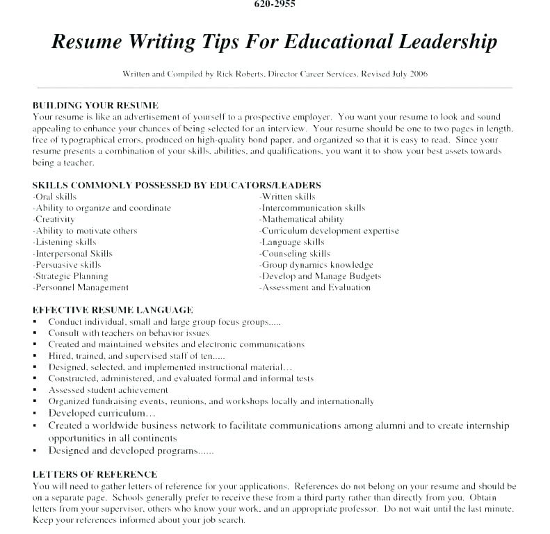 resume writing jobs juve cenitdelacabrera co