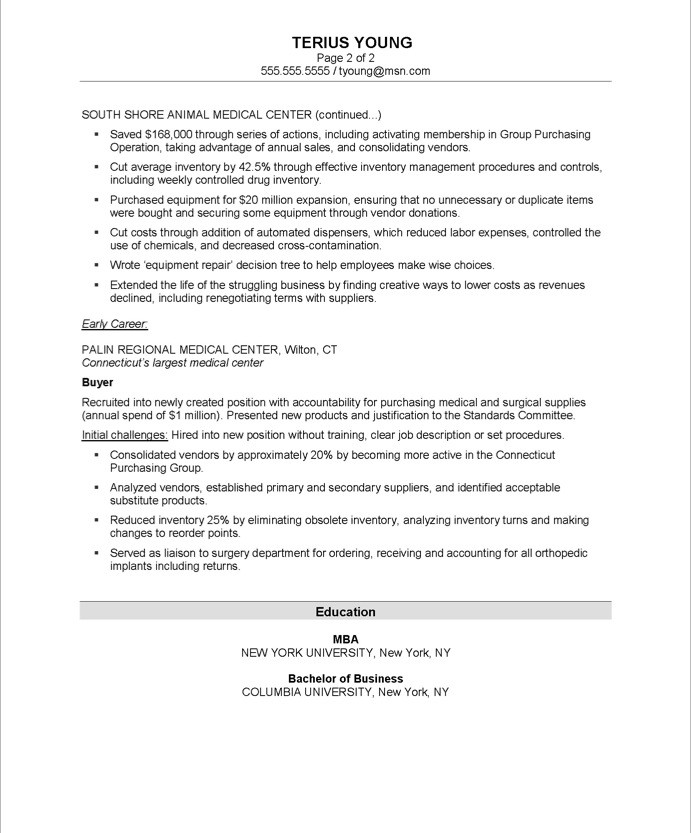additional skills for a resumes april onthemarch co