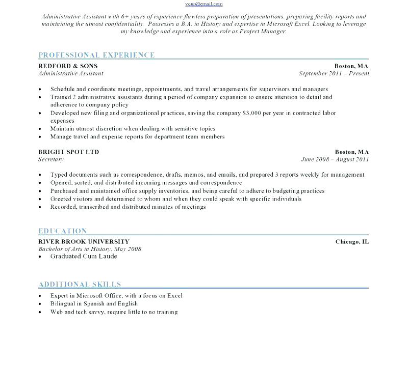 proper format for resume proper resume layout homely ideas resume