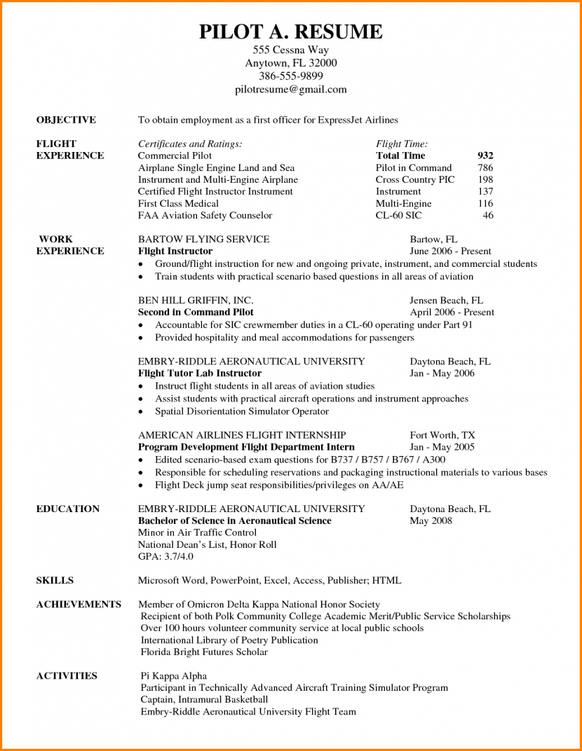 simply free resume templates 2018 doc 6 resume template word 2018