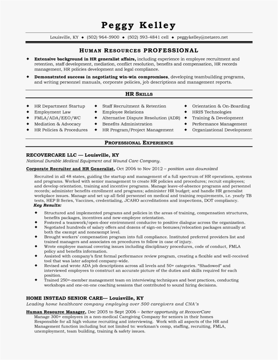 job resumes templates resume example sydney taylor resume samples