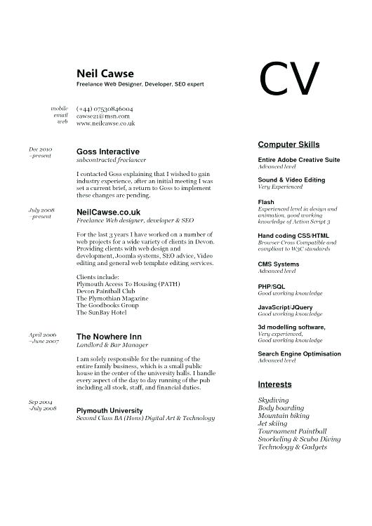 basic skills resume examples lovely basic computer skills resume