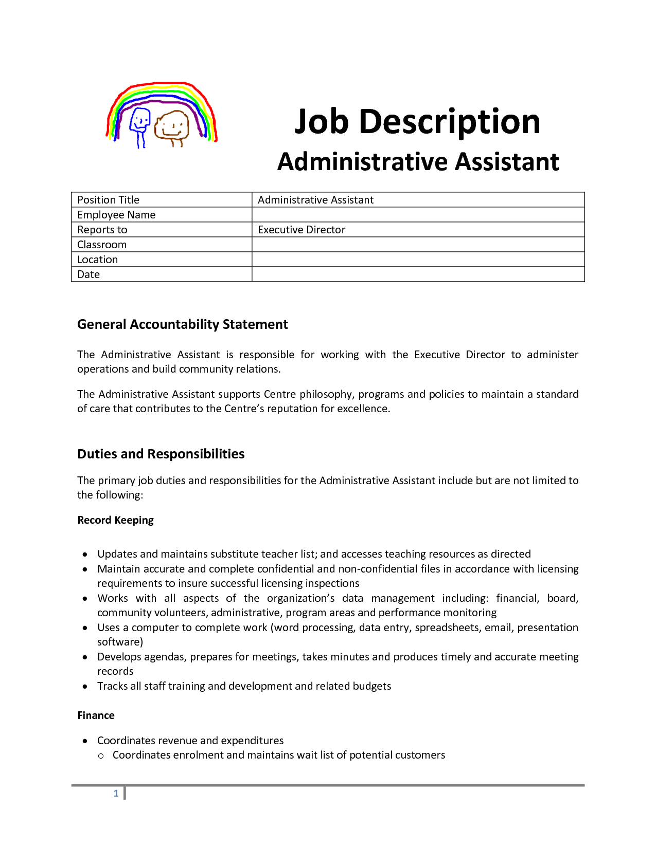 medical assistant duties and responsibilities list hola klonec co