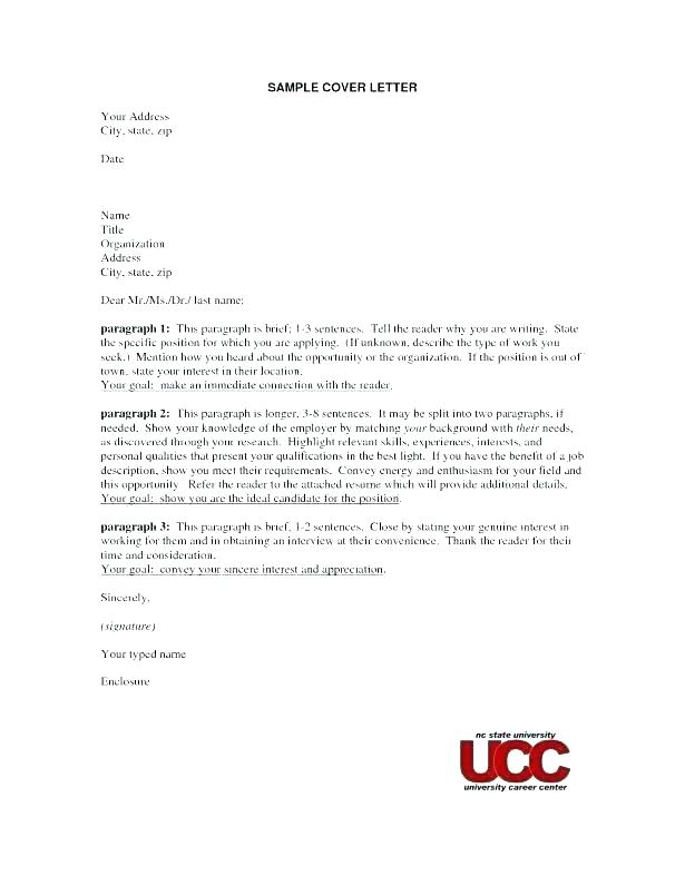 cover letter no specific job pohlazeniduse