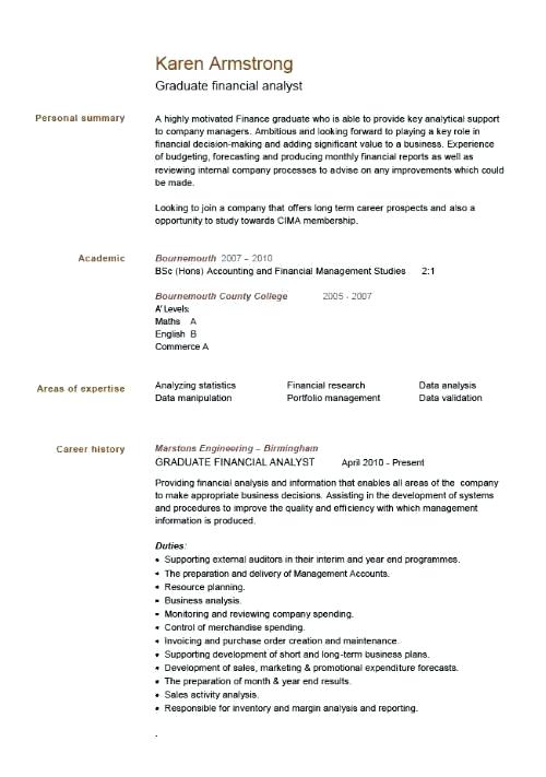 volunteer experience for resume sample resume for volunteer work