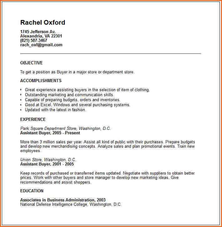 how to add references in resume april onthemarch co