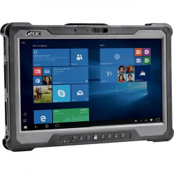 getac ae22yqdaxdxx getac a140