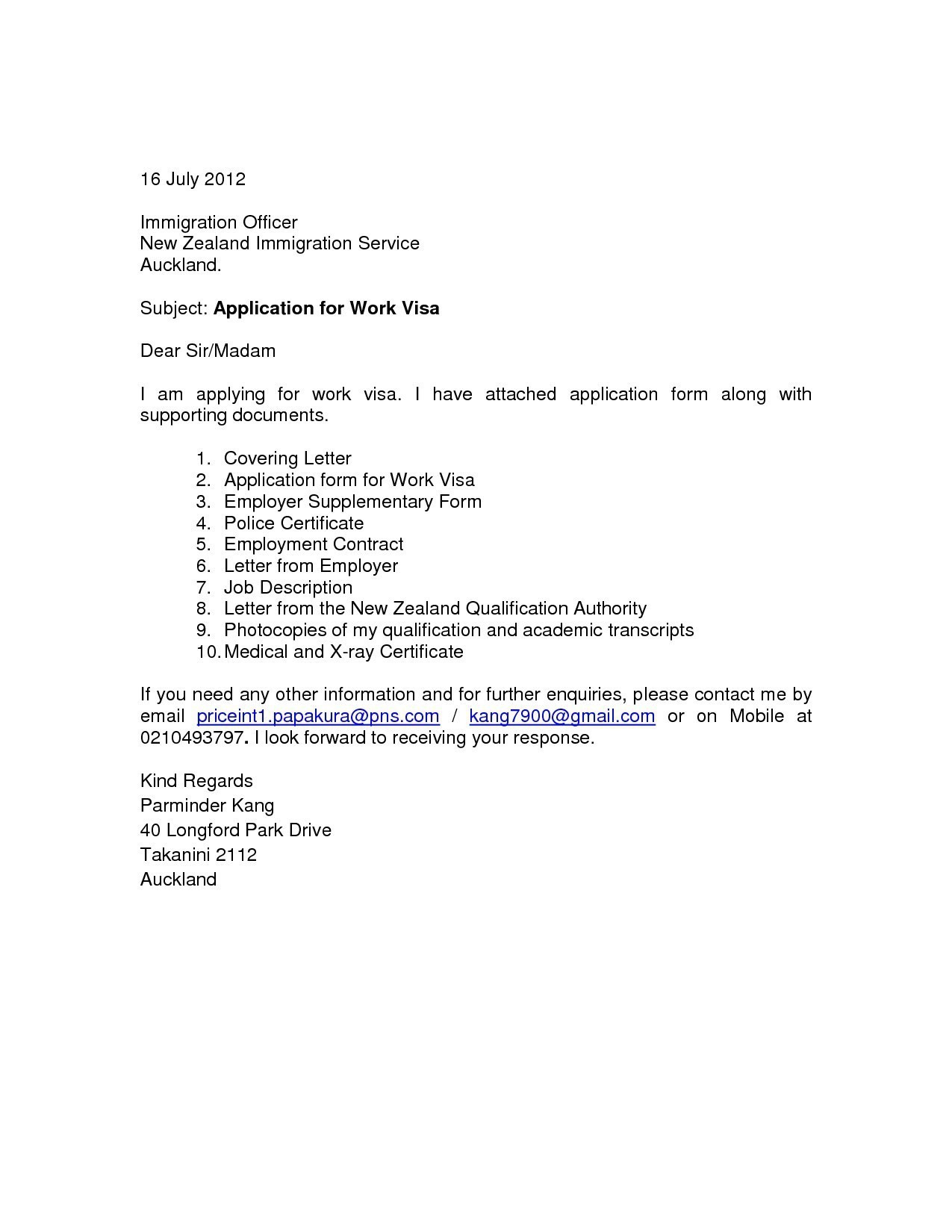 resume cover letter examples sample generic cover letter nice