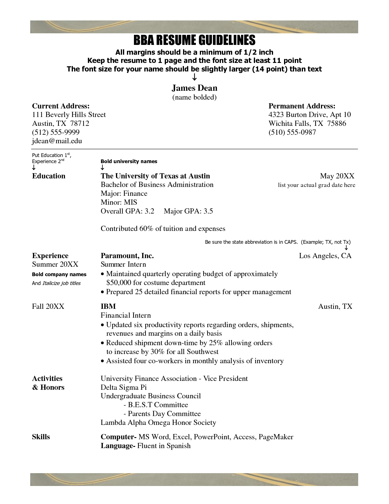 completely free resume template manqal hellenes co