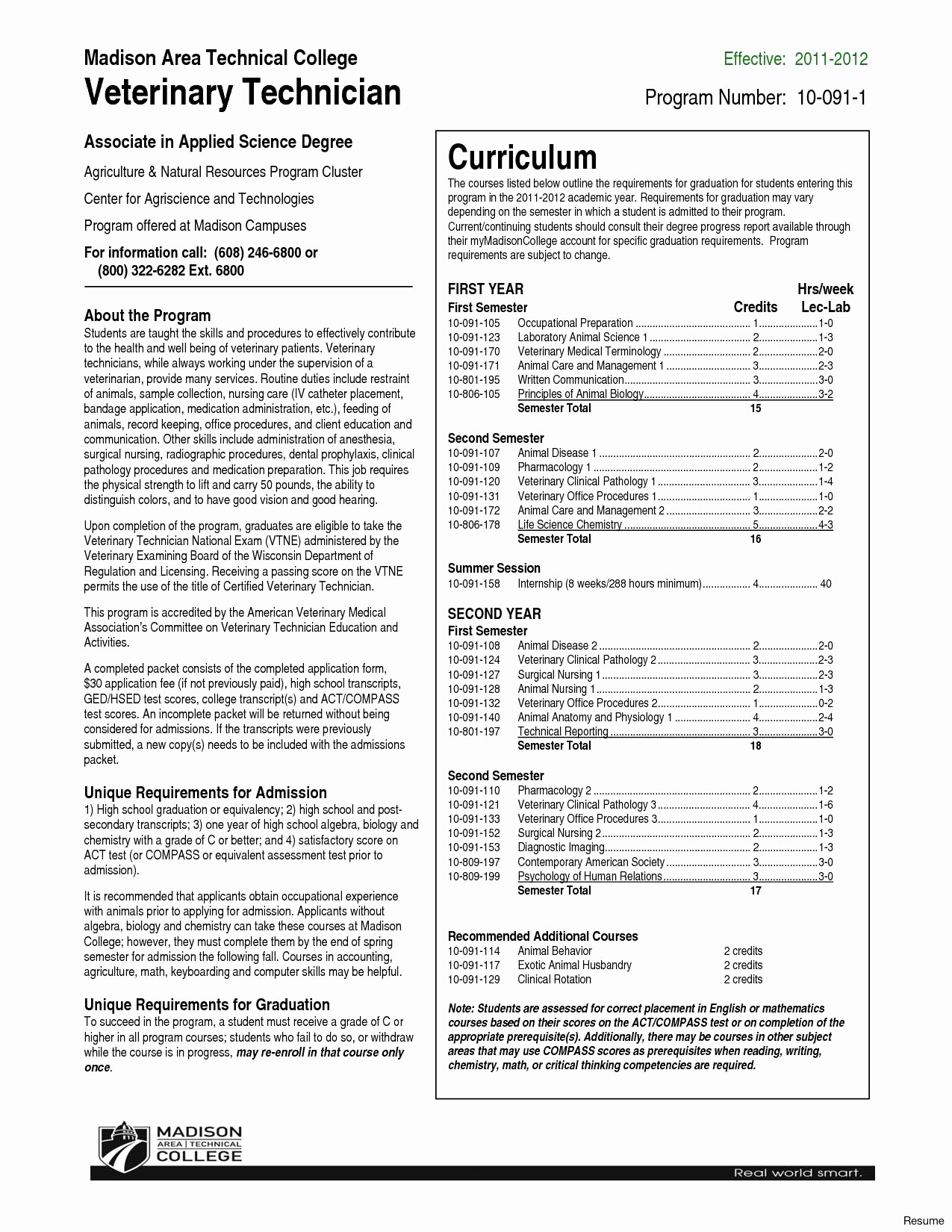 administrative assistant resume templates medical administrative