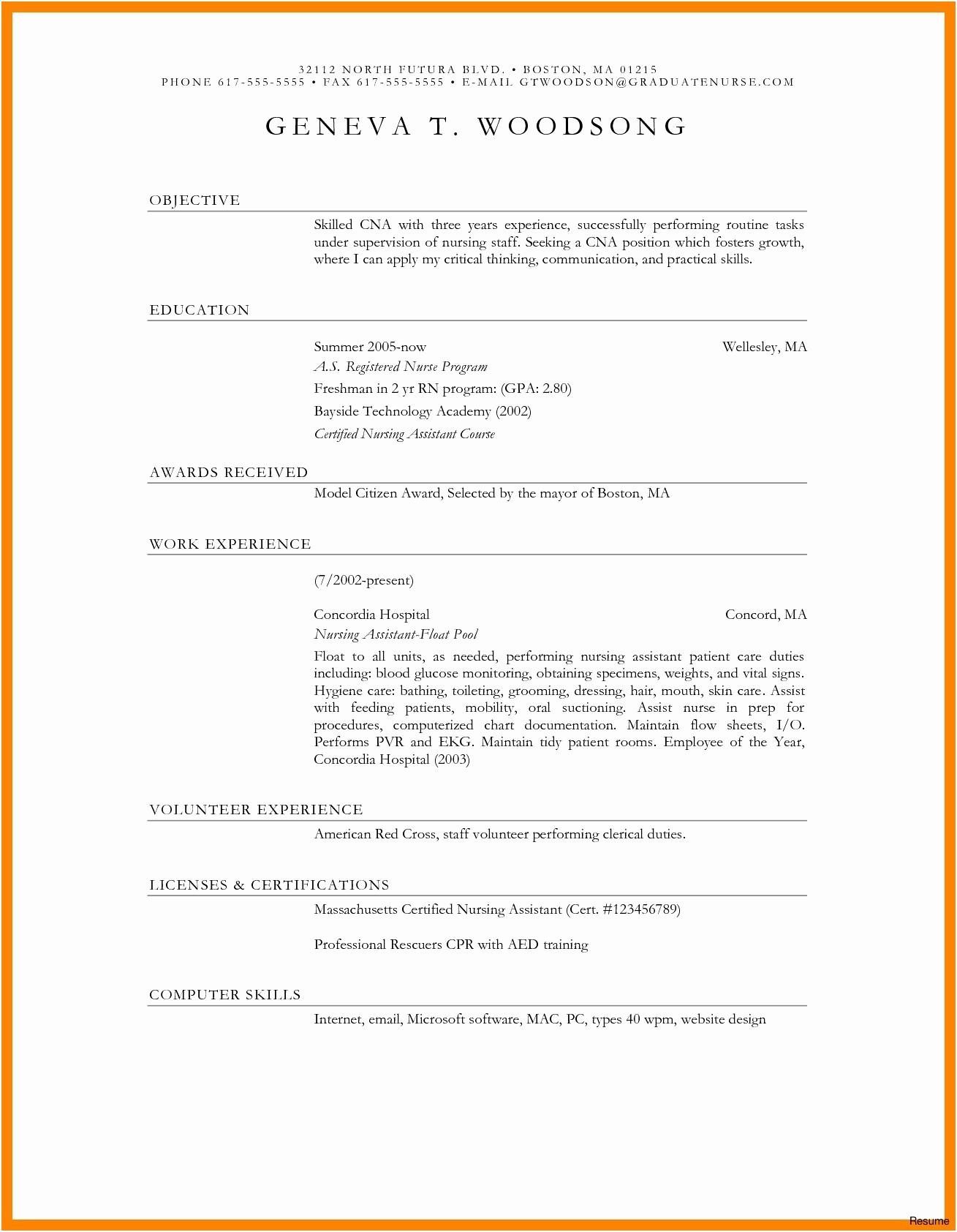 basic resume templates best basic resume examples business resume