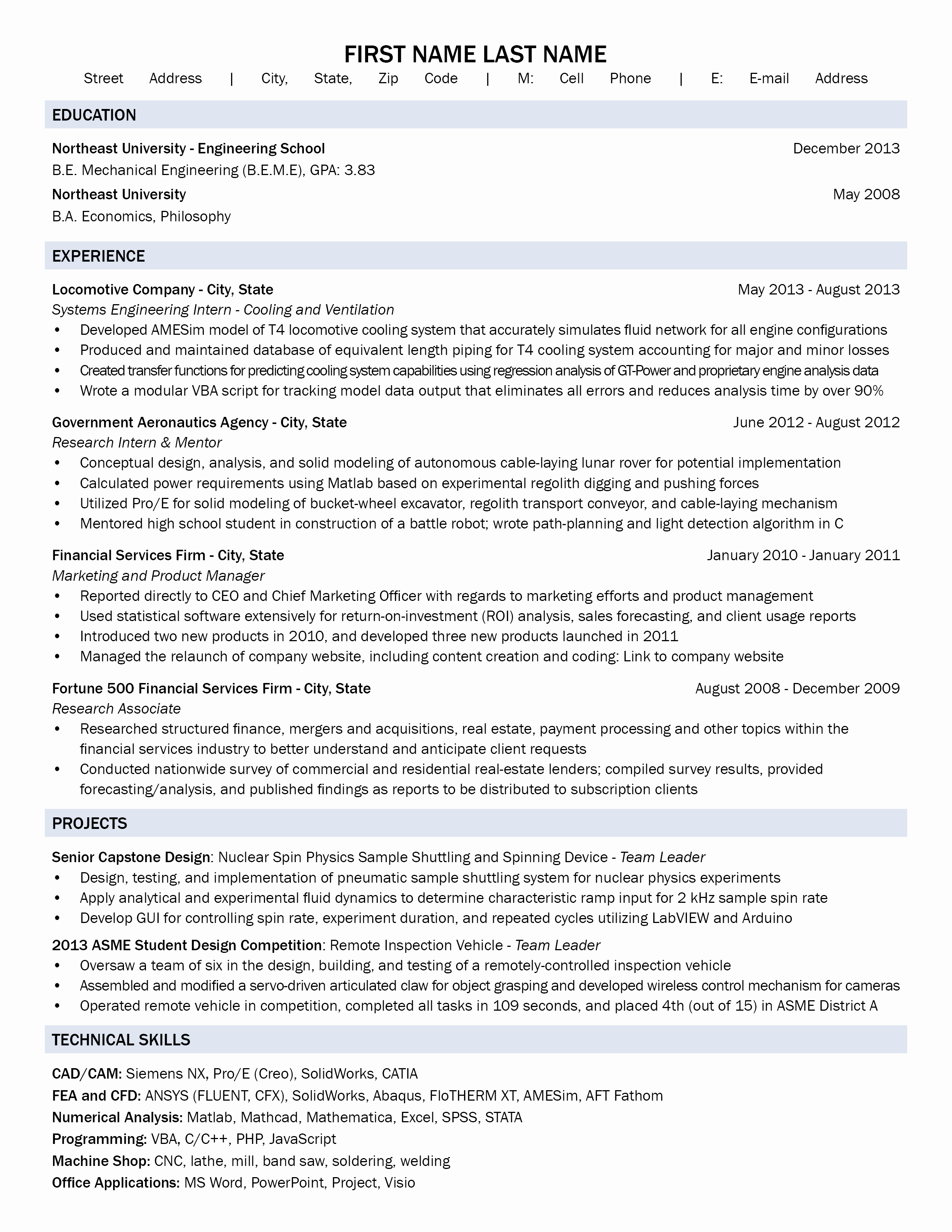 resume templates entry level cover letter medical assistant and