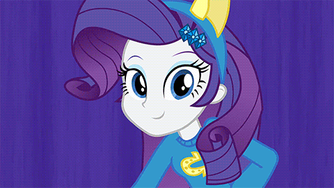 385597 animated applejack equestria