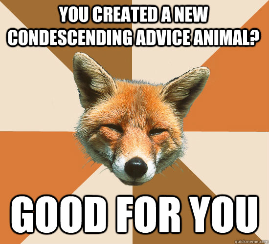wn advice animals and
