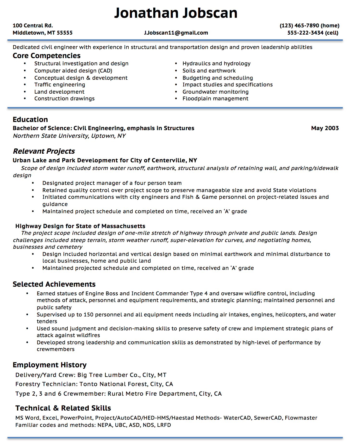 make the resume ways to make a resume wikihow how to make a cv for