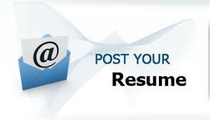 glan management consultancy jobseeker submit resume glanjobs
