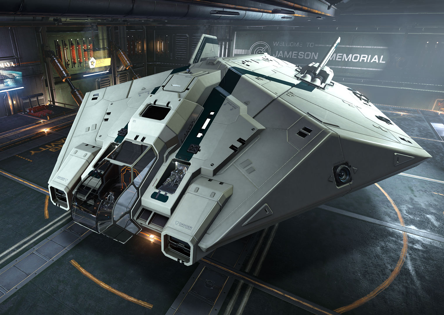 asp explorer schiffe häufig
