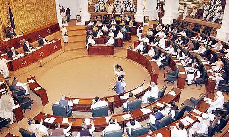 crucial kp assembly session