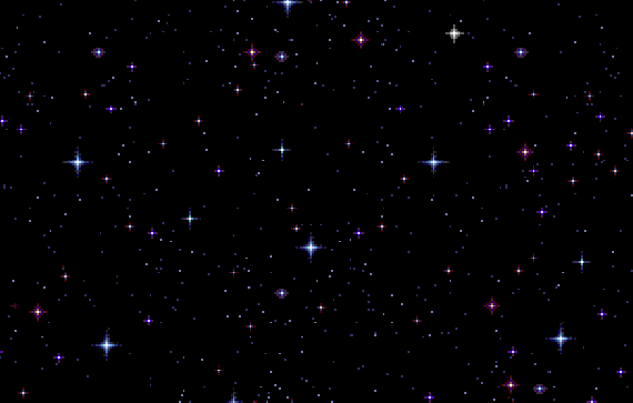 background gifs get the