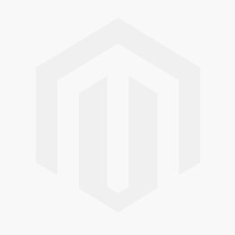 22 privacy filter for