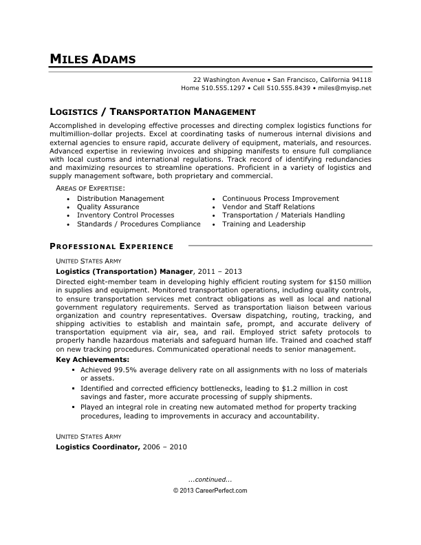 resume examples for 92y pinterest resume examples