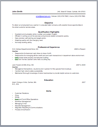 banking resume with no experience http www resumecareer info