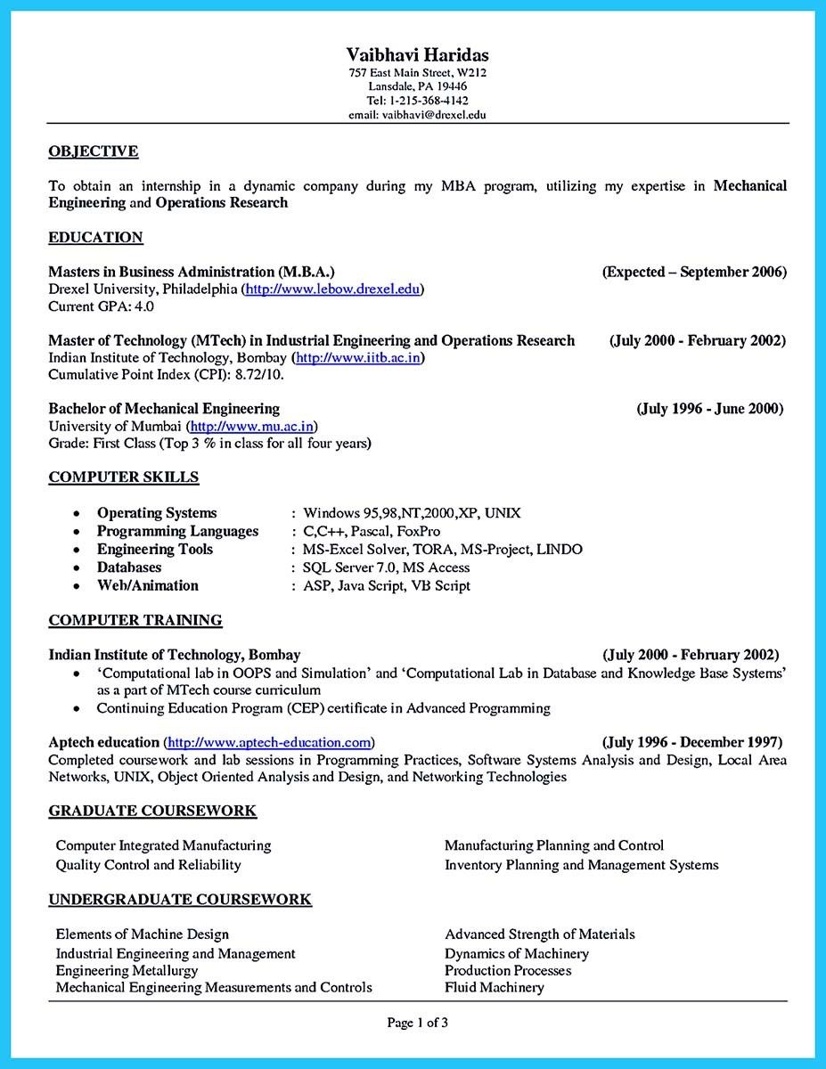 cool worth writing assistant buyer resume to make you get the job