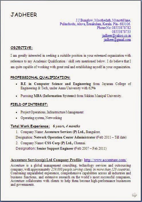 bartender resume samples sample template example of excellent