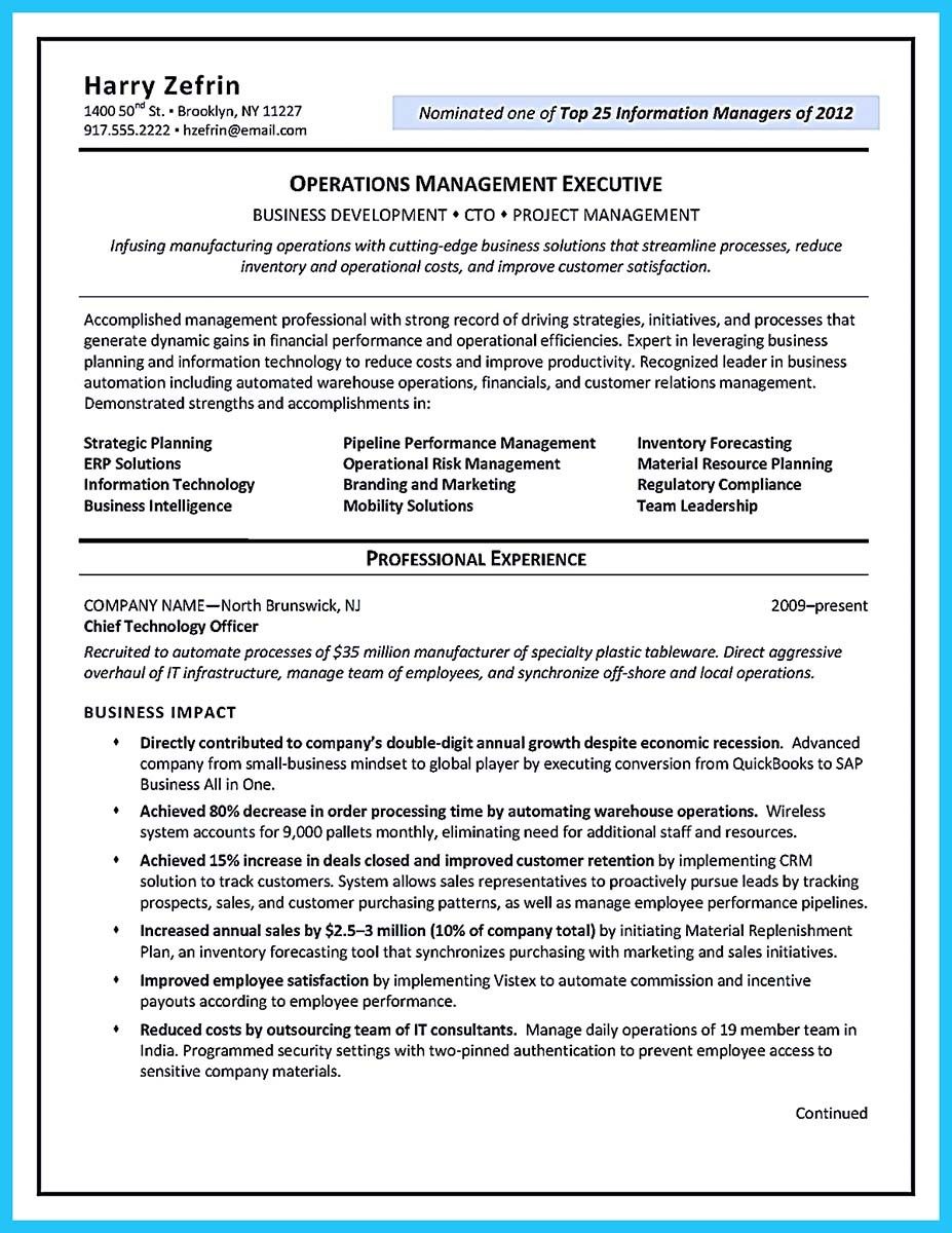 nice writing an attractive ats resume check more at http snefci