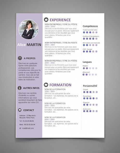 the best resume templates for 2016 2017 word stagepfe