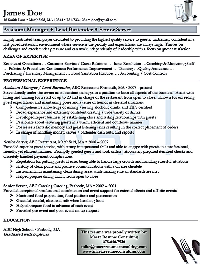 essay writer for money knollwood church a community of resume
