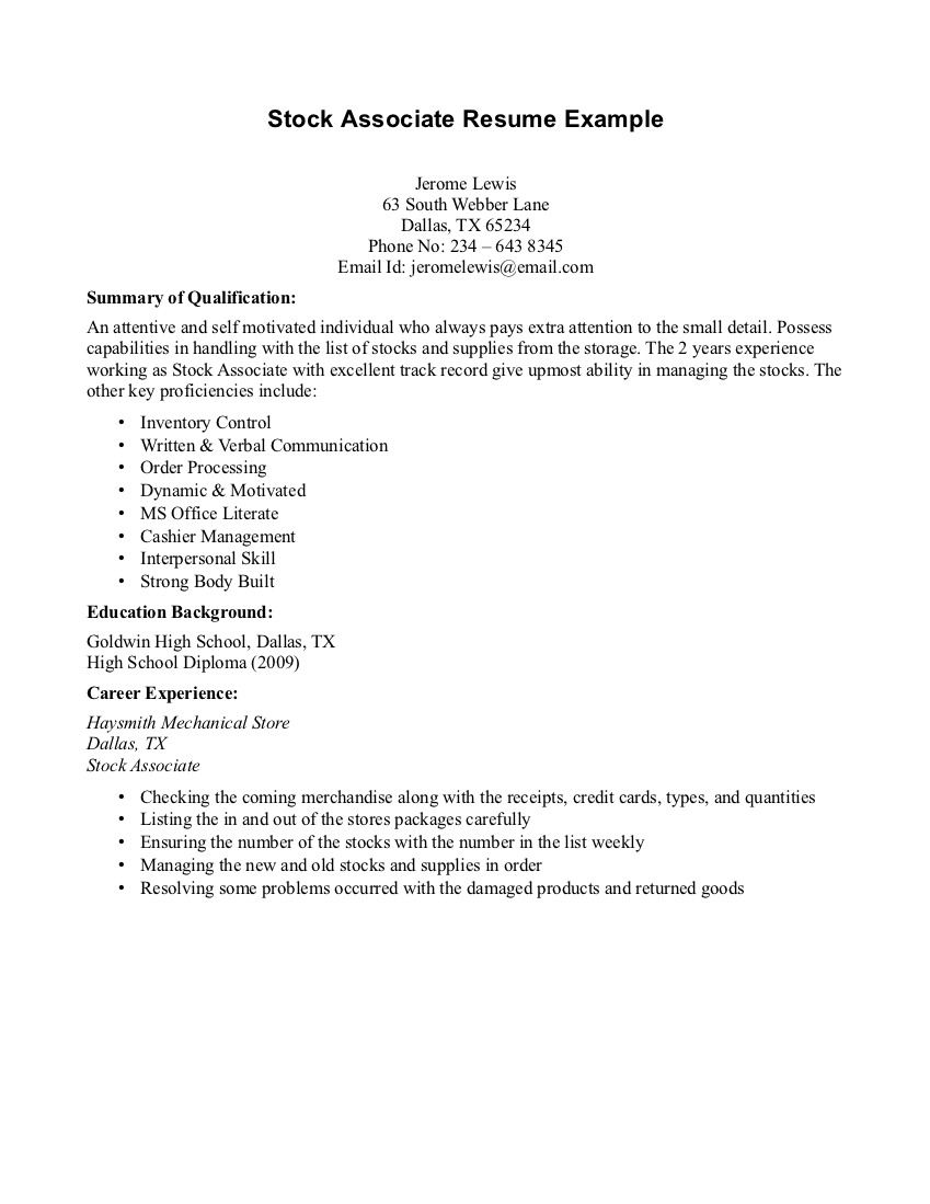 how to write a resume without any job experience beni algebra inc co