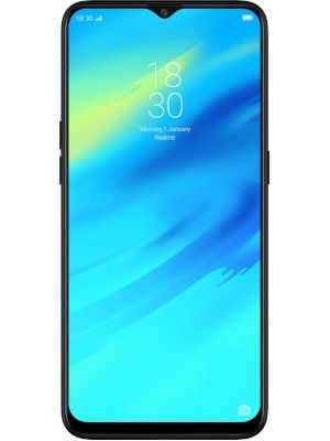 realme 2 pro price
