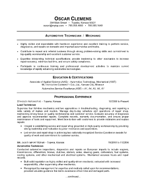 basic resume template forms fillable printable samples for pdf