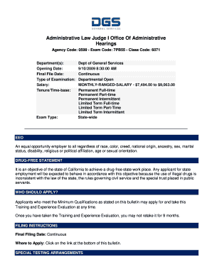 fillable administrative assistant duties and responsibilities