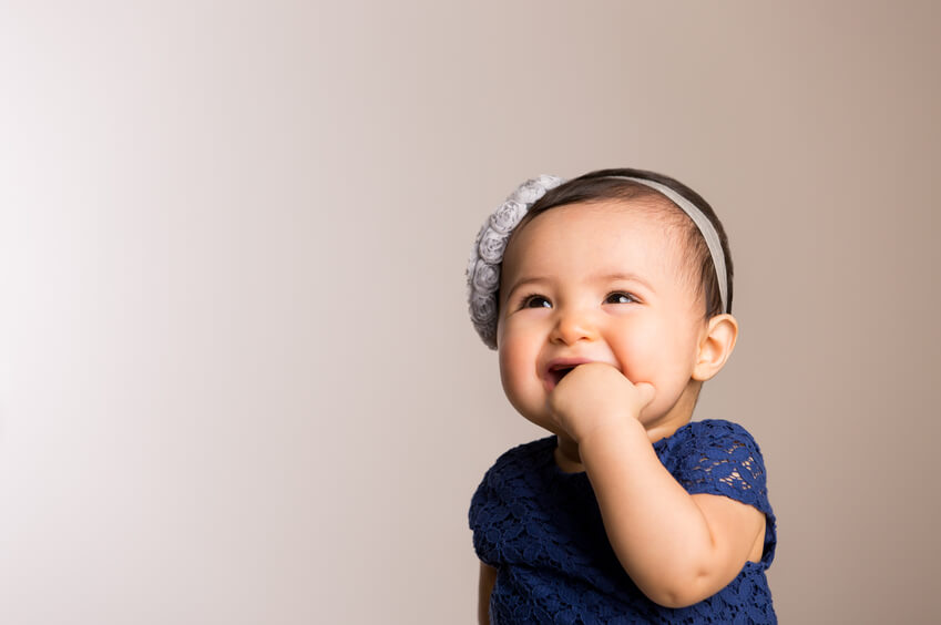 top 100 baby names