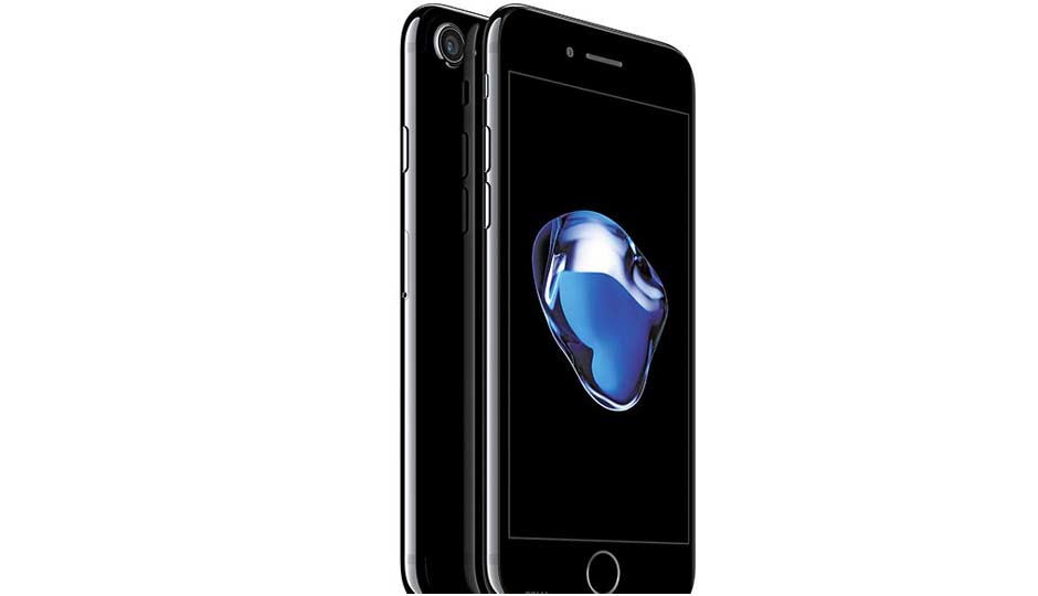 apple iphone 7 256gb