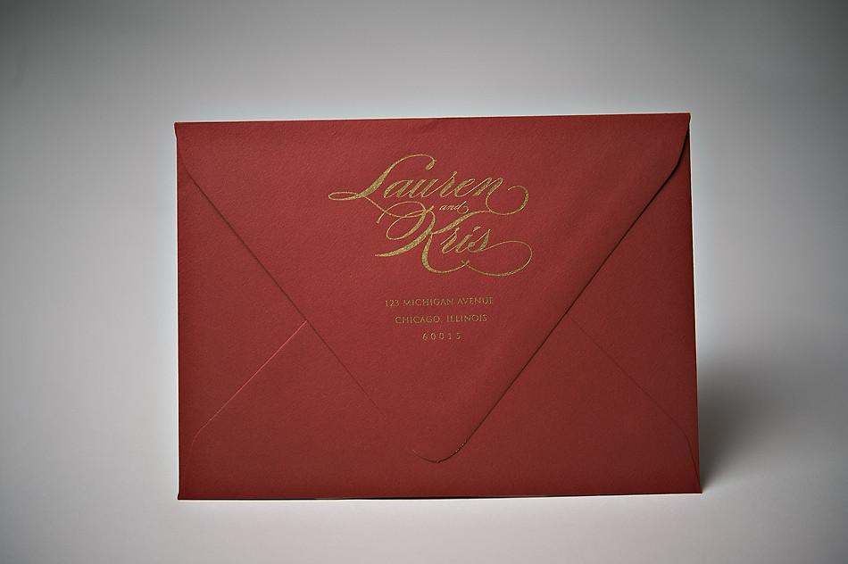 address printing for any