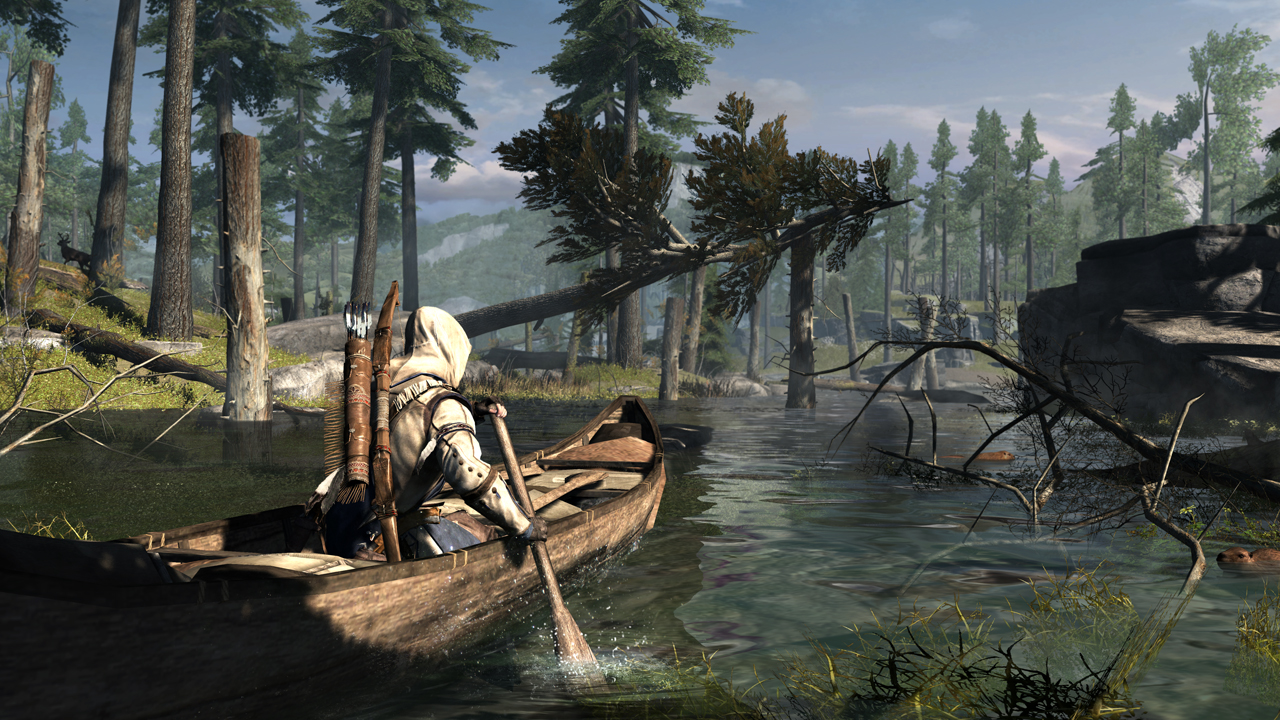 assassin s creed iii