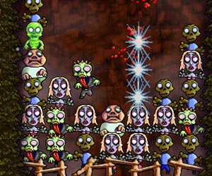 play best match 3