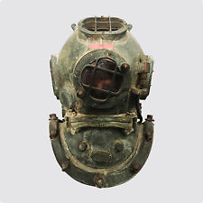 antiques ebay