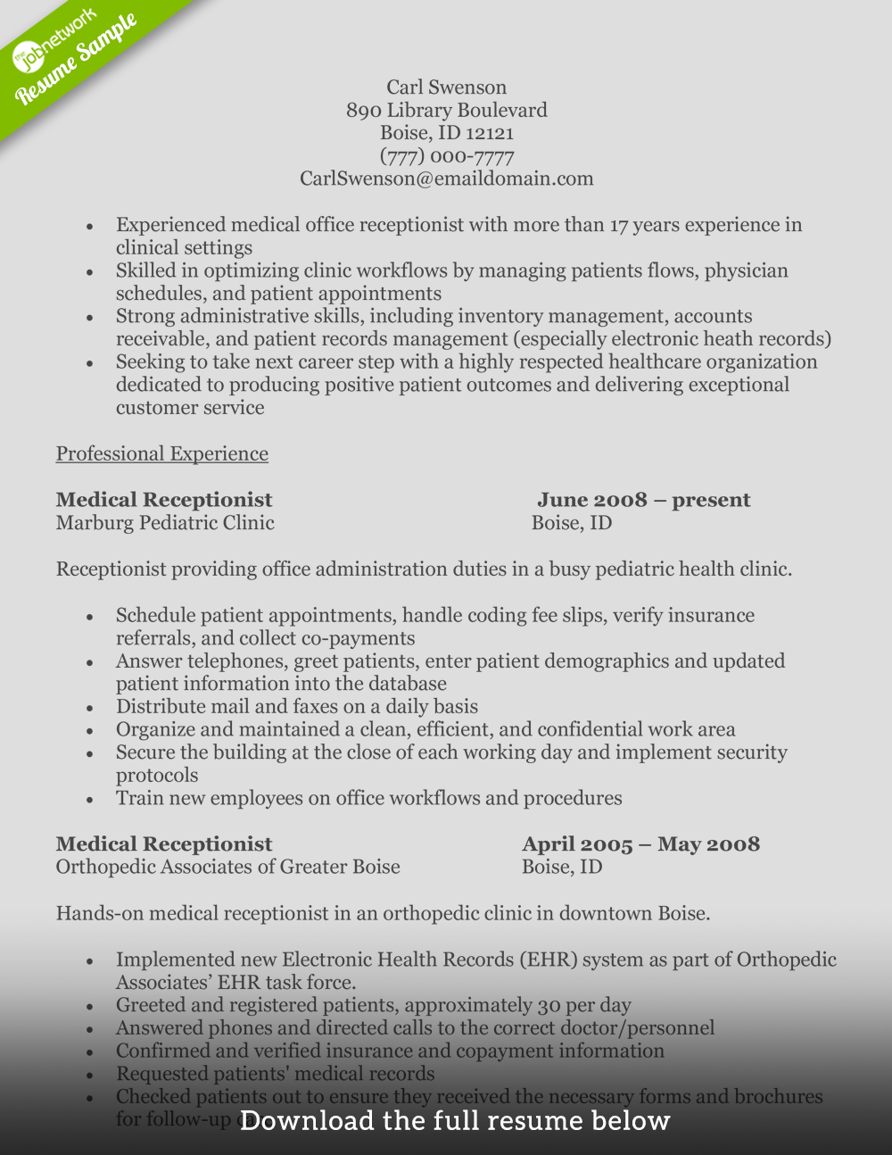 resume template for customer service creative skills examples new