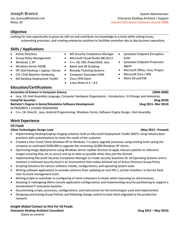 pharmacist resume sample writing tips resume genius professional