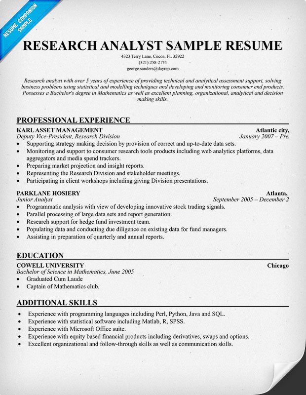 additional skills resume examples selo l ink co