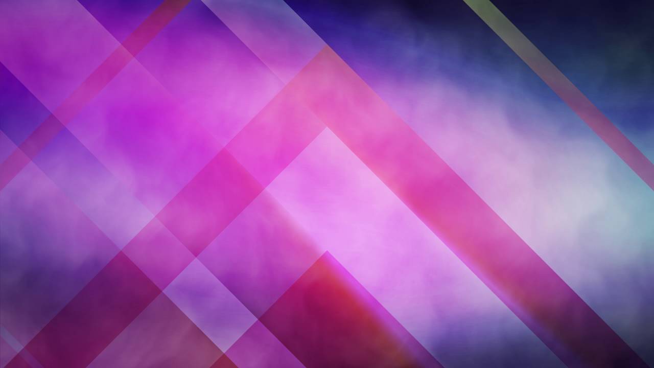 abstract colorful 4k motion