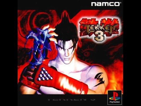 how to download run