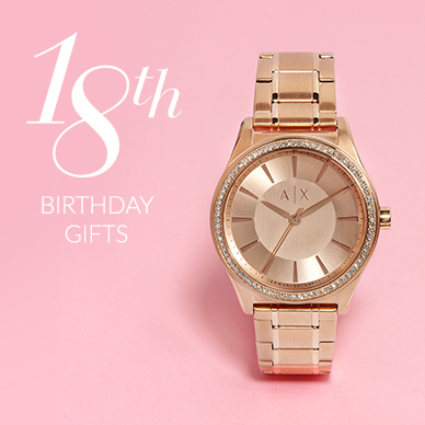 birthday gifts gift ideas