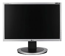 16 10 aspect ratio